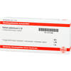 KALIUM CARBONICUM C 30 Ampullen, 10x1 ml, DHU-Arzneimittel GmbH & Co. KG