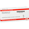 KALIUM CARBONICUM C 30 Ampullen, 10x1 ml, DHU-Arzneimittel GmbH & Co. KG