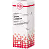 MELILOTUS OFFICINALIS D 30 Dilution, 20 ml, DHU-Arzneimittel GmbH & Co. KG