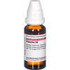 PETASITES D 6, 20 ml, Dhu-Arzneimittel GmbH & Co. KG