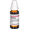 ROSMARINUS OFF D 2, 20 ml, Dhu-Arzneimittel GmbH & Co. KG