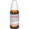 SCORPIO EUROPAEUS D 6, 20 ml, Dhu-Arzneimittel GmbH & Co. KG