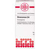 STRAMONIUM D 4, 10 G, Dhu-Arzneimittel GmbH & Co. KG