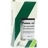 Pulmo-cyl L Ho-Len Complex Bronchial-Complex, 30 Milliliter, Pharma Liebermann GmbH
