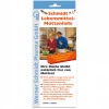 Schmidt-Lebensmittelmottenfalle