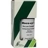 Muco-cyl L Ho-Len-Complex Schleimhaut-Complex, 30 Milliliter, Pharma Liebermann GmbH