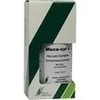 Muco-cyl L Ho-Len-Complex Schleimhaut-Complex, 50 Milliliter, Pharma Liebermann GmbH