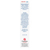 Doppelherz B-Komplex + Folsäure, 45 Stk., Queisser Pharma GmbH & Co. KG