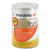 Medela Calma Sauger, 1 Stück,  MEDELA 