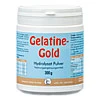 GELATINE GOLD HYDROLYSAT, 300 Gramm, Pharma Peter GmbH