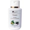 VIASAN SAUERSTOFF KOERPER, 200 Milliliter, Via Nova Naturprodukte GmbH