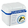 CURADENT TRIA PROTHESENBOX, 1 Stk., Curaden Germany GmbH