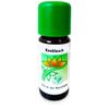 KNOBLAUCH&Ouml;L CHR&Uuml;TERM&Auml;NNLI, 10 Milliliter, Pharma Brutscher