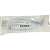 UROMED CYST CH12 Wechs.-Kath-Set Integr. 302112