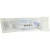 UROMED CYST CH14 Wechs.-Kath-Set Integr. 302614