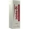 JOJOBA &Ouml;L 100% naturrein