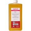 JOJOBAOEL 100% NATURREIN / ERSTE PRESSUNG, 1000 Milliliter, Medesign I. C. GmbH