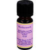 Weihrauch 100% Ätherisches Öl, 5 ml, Apotheker Bauer & Cie.