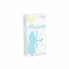 Munalea 20 0.02mg/0.15mg Filmtabletten, 3x21 Stk., Hormosan Pharma GmbH