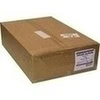 ZELLSTOFF UNGEBLEICHT 20CMX20CM