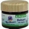 TEEBAUM BALSAM m.Jojoba