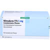 NITRODERM TTS 5 MEMBRANPFL, 100 st, Eurimpharm Arzneimittel GmbH