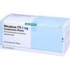 NITRODERM TTS 5 MEMBRANPFL, 100 st, Eurimpharm Arzneimittel GmbH