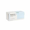 NITRODERM TTS 5 MEMBRANPFL, 100 st, Eurimpharm Arzneimittel GmbH