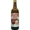 VITAGARTEN APFELSAFT NATURTR&Uuml;B, 750 Milliliter, Obstsaftkelterei