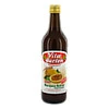 Vitagarten Maracuja-Nektar + Multivitamine, 750 Milliliter, Obstsaftkelterei