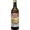 Vitagarten Sauerkraut-Saft biologisch