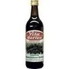 Vitagarten Schwarzer Johannisbeer-Nektar, 750 Milliliter, Obstsaftkelterei