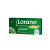 Lorano akut, 20 Stk., HEXAL AG