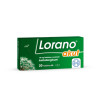 Lorano akut, 20 Stk., HEXAL AG