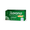 Lorano akut, 50 Stk., HEXAL AG