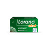 Lorano akut, 50 Stk., HEXAL AG