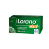 Lorano akut, 100 Stk., HEXAL AG