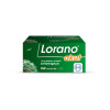 Lorano akut, 100 Stk., HEXAL AG