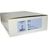 COLOPLAST DRAINAGE 2210