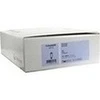 COLOPLAST DRAINAGE 2215