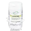 LAPACHOKAPSELN