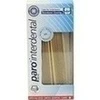 PARO Micro Sticks Zahnh&ouml;lzer