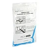 DENTO PICK ZAHNPICK MIT ZAHNSEIDE +2ETUIS, 50 Stk., Profimed GmbH