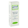 PREVAL LIPOLOTION, 200 Milliliter, Preval Dermatica GmbH