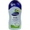 Buebchen Milk Bluetenlotion