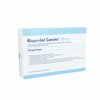 Risperdal consta 50mg Plv.u.LM z.H.e.Inj.-L.