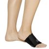 Fersensporn-Bandage Gr. 3