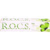 R.O.C.S. Erwachsene Doppelminze, 74 g, Prodent Dentalbedarf GmbH