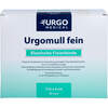 Urgomull fein 4mx6cm, 20 st, Urgo GmbH