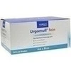 Urgomull fein 4mx8cm, 20 Stk., Urgo GmbH